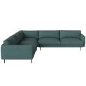 Bolia Lomi 5 Seater Corner Sofa