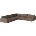 Bolia Lomi 5 Seater Corner Sofa