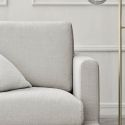 Bolia Veneda 4 Seater Sofa