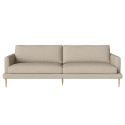 Bolia Veneda 3 Seater Sofa