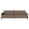 Bolia Veneda 3 Seater Sofa
