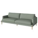 Bolia Veneda 3 Seater Sofa
