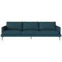 Bolia Veneda 4 Seater Sofa