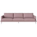 Bolia Veneda 4 Seater Sofa