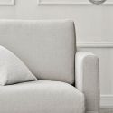 Bolia Veneda Corner 6 Seater Sofa 