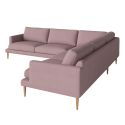 Bolia Veneda Corner 6 Seater Sofa 