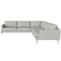 Bolia Veneda Corner 6 Seater Sofa 