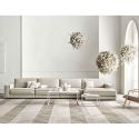 Bolia Noora Modular Sofa - Depth 107cm 