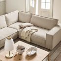 Bolia Noora Modular Sofa - Depth 107cm 