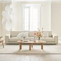 Bolia Noora Modular Sofa - Depth 127cm 