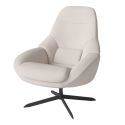 Bolia Saga Armchair