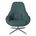 Bolia Saga Armchair