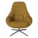 Bolia Saga Armchair