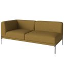 Bolia Caisa Modular Sofa