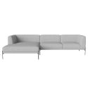 Bolia Caisa Modular Sofa