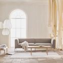 Bolia Caisa Modular Sofa