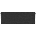 Bolia Caisa Back Cushions