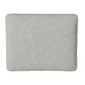 Bolia Caisa Back Cushions