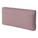 Bolia Caisa Back Cushions