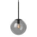 Bolia Orb Pendant Light