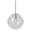 Bolia Orb Pendant Light
