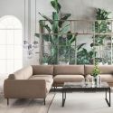 Bolia Orb Pendant Light