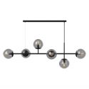 Bolia Orb Pendant