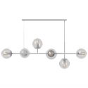 Bolia Orb Pendant