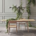 Bolia Orb Pendant