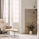Bolia Orb Lounge Pendant