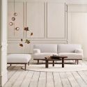 Bolia Orb Lounge Pendant