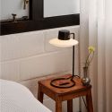 Louis Poulsen AJ Oxford Table Lamp