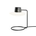 Louis Poulsen AJ Oxford Table Lamp