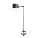 Louis Poulsen AJ Oxford Table Lamp