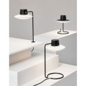 Louis Poulsen AJ Oxford Table Lamp