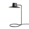 Louis Poulsen AJ Oxford Table Lamp
