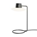 Louis Poulsen AJ Oxford Table Lamp