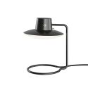 Louis Poulsen AJ Oxford Table Lamp