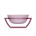 Kartell U Shine Bowl