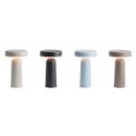 Muuto Ease Portable Lamp