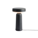 Muuto Ease Portable Lamp