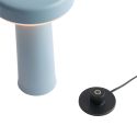 Muuto Ease Portable Lamp