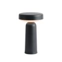 Muuto Ease Portable Lamp