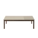 Muuto Couple Coffee Table 