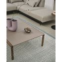 Muuto Couple Coffee Table 