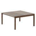 Muuto Couple Coffee Table 
