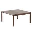 Muuto Couple Coffee Table 