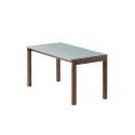 Muuto Couple Coffee Table 