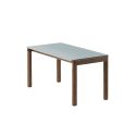 Muuto Couple Coffee Table 