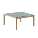 Muuto Couple Coffee Table 